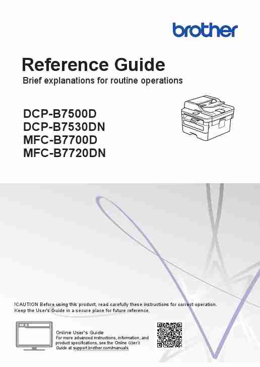 BROTHER DCP-B7500D-page_pdf
